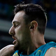 Andrew Bogut