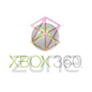 Zune Xbox - ni to pies, ni to wydra