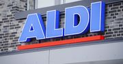 "Limit 5+1 sztuk na klienta". Od 13 października w Aldi