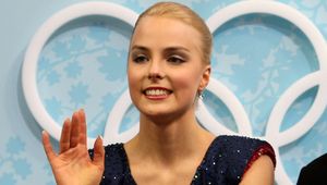 Świat zachwycał się jej urodą. Dziś trudno poznać, że to ona