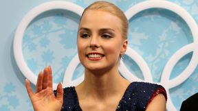 Świat zachwycał się jej urodą. Dziś trudno poznać, że to ona