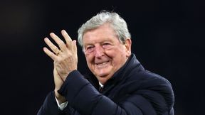 75-latek wróci do pracy w Premier League? Zaskakujące doniesienia z Anglii