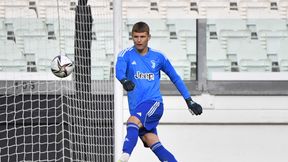 Media: Polak ma oferty z Juventusu i Sevilli. Stanie przed dylematem