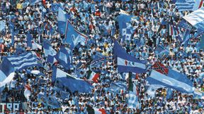 Po dziewięciu chętnych na jedno miejsce. Szaleństwo kibiców SSC Napoli