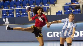 MŚ 2015: Angola zagra o medale