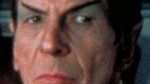 Leonard Nimoy