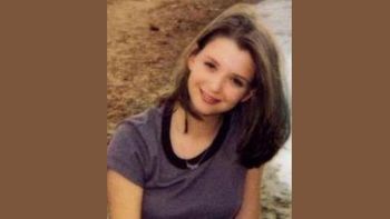 Ofiara szkolnej masakry. Tragiczna śmierć Rachel Scott