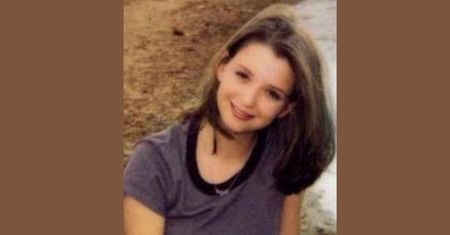 Ofiara szkolnej masakry. Tragiczna śmierć Rachel Scott