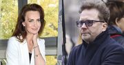 Mąż Agnieszki Maciąg opublikował w sieci nowy wpis. "Ostatnie tygodnie i dni są trudne. Bardzo trudne"