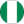 Reprezentacja Nigerii