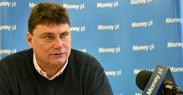 Zobacz, jak windykować na koszt dłużnika