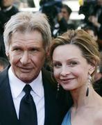 Harrison Ford zaręczył się