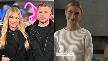 Wyemitowano odcinek "Ukrytej prawdy" z Bianką Chajzer. Widzowie bezlitośni: "Nie wyszła z roli"