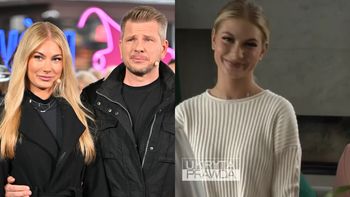 Wyemitowano odcinek "Ukrytej prawdy" z Bianką Chajzer. Widzowie bezlitośni: "Nie wyszła z roli"