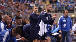 Kolejny hit z udziałem Wisły. Znana data meczu z gigantem w LM