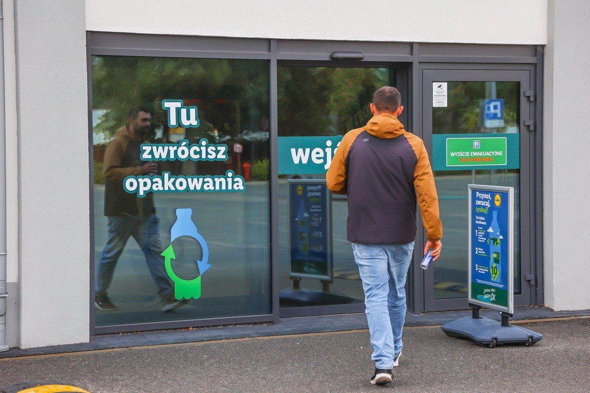 Wirtualna Polska