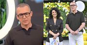 Wystarczył krótki moment w "halo tu polsat". Kurzajewski stał się obiektem ŻARTÓW