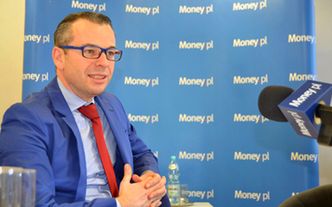 Lufthansa zagraża pozycji LOT-u? Ostra ofensywa przewoźnika