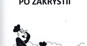 Głupoty jest więcej niż wodoru