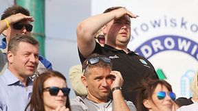 KantorOnline Włókniarz Częstochowa - Unibax Toruń 43:47, część 2