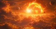 Horoskop miesięczny czerwiec 2026 Baran Byk Bliźnięta Rak Lew Panna Waga Skorpion Strzelec Koziorożec Wodnik Ryby