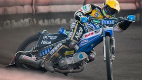 IME: Adrian Miedziński wygrał Challenge, awans Janusza Kołodzieja i Patryka Dudka