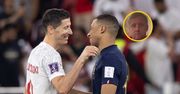 "Lewandowski czy Mbappe?". Glik nie wahał się ani przez chwilę