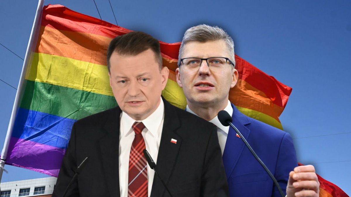 PiS zapowiada wniosek do TK. Chodzi o orzeczenie NSA