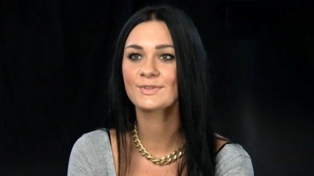 Obraz