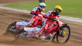 Żużel. Polonia odjeżdża, Wilki w fatalnej sytuacji. Tabela Metalkas 2. Ekstraligi i statystyki