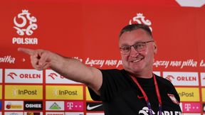 "Groźba czołowych zawodników". Gorąco w reprezentacji Polski