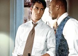 Super Polsat Jerry Maguire