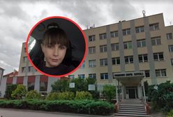 Ginekolożka z Oleśnicy odchodzi z pracy. „To nie była moja decyzja”