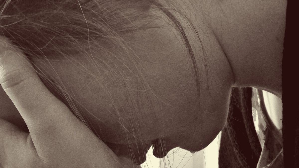 Zdjęcie ilustracyjne 