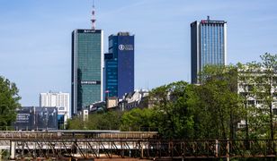 Pokazał menu mini baru z hotelu. Ceny powalają
