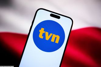 Właściciel TVN triumfuje na amerykańskiej giełdzie. Ogłosił decyzję