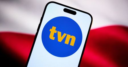 Właściciel TVN triumfuje na amerykańskiej giełdzie. Ogłosił decyzję