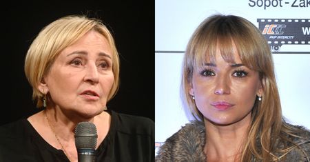 Mama Anny Przybylskiej po 9 latach wspomina ostatni dzień przed jej śmiercią. Wzruszające wyznanie