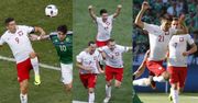 Polska wygrała z Irlandią Północną 1:0! (FOTO)