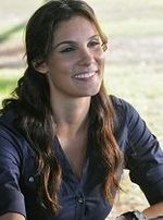 "Hawaii 5.0": Nieustraszony oddział znów w akcji!