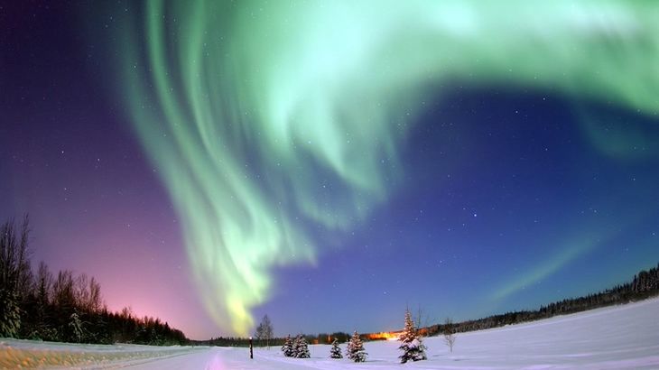 Sensor Noise DB to ciekawa porównywarka szumów na długich czasach ekspozycji 1