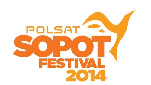 Sopot Polsat Festival