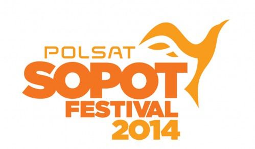 Sopot Polsat Festival
