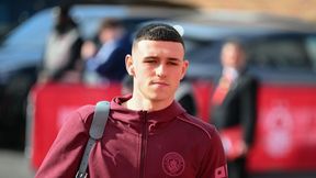 "Był zrozpaczony". Krewni gwiazdy ledwo uniknęli śmierci