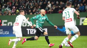 PKO Ekstraklasa. Lechia - Legia. Stołeczni wjechali na autostradę do mistrzostwa. Nie ma mowy o lekceważeniu rywali