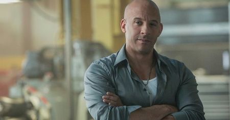 ''Kojak'' ma scenarzystę