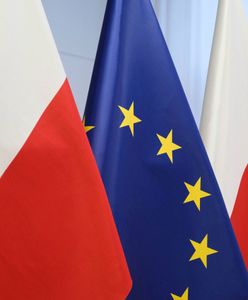 Niemicy o polexicie. "Byłby jeszcze bardziej katastrofalny niż brexit"