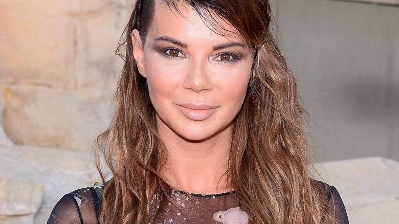 Edyta Górniak o starcie w Eurowizji 2016