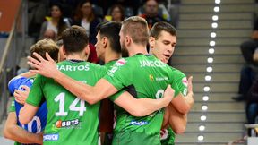 BBTS Bielsko-Biała - Cuprum Lubin: odrabianie zaległości pod Dębowcem