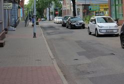 Ruda Śląska. Miasto dostało dofinansowanie, będzie remont ważnej ulicy